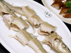 -吴记富苑(朝阳店)