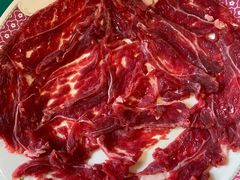 -粉灯牛腩牛杂煲·鸡煲(双井店)