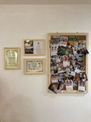 点击看大图 -FACE·日本小颜矫正美容整骨サロン