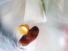 Brownie&nbsp;Cake&nbsp;Shop(粮道街店)-布朗尼西饼(粮道街店)