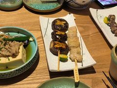 -六花亭居酒屋(永庆坊店)