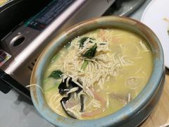 -川知味(京华城店)