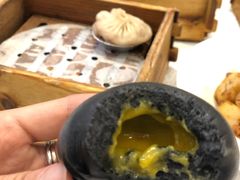 -金翠皇宫粤菜·点心·海鲜(科技园店)