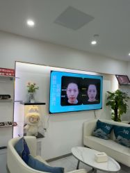 点击看大图 -重庆星宸整形美容医院