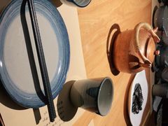 -荣小馆(杭州大厦店)