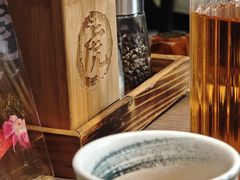 -虎丸烧肉(世纪汇店)