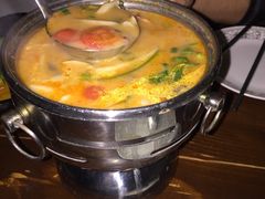 -Siam泰餐厅(水上公园店)