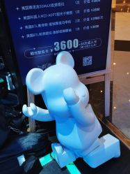 -ACS舞蹈工作室