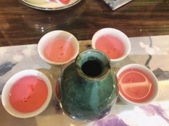 -以前的小酒馆(中山广场店)
