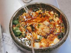 -徐妹串串香(春熙路店)