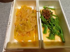 -星·South Beauty·俏江南(国贸店)