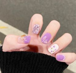 -兔猫ToMoreNails美甲美睫