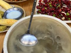 -宋记冕宁土菜馆(海门渔村二店)