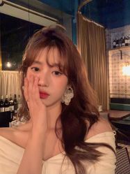 -INSTYLE·SALON