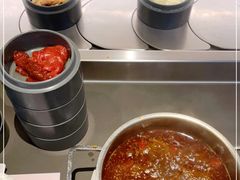 -壹小馆.皇城老妈(成都太古里店)