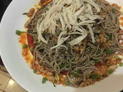 -一家人(凯旋路店)