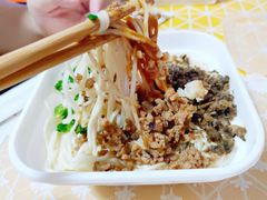 -皇城老妈·大连海鲜火锅(港湾店)