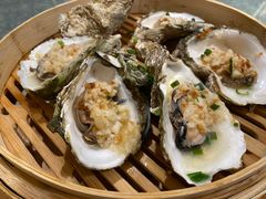 -79号渔船海鲜饭店(宝安店)