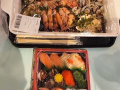 -盒马鲜生(解百新元华店)