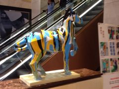 -武汉马哥孛罗酒店