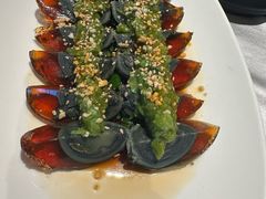 -炆艺乳鸽·煲仔饭大排档(望京来广营店)