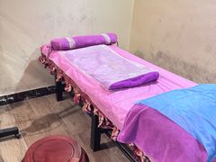 -芳草堂中医门诊部(怡芳苑店)