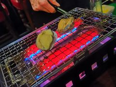 -JUKEBOX玖部音乐餐厅(华侨城店)