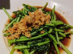 -解家河南菜(金水路店)