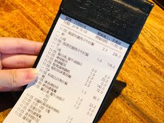 -翠华餐厅(铜锣湾糖街店)