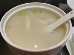 -粤汕小厨(北站店)