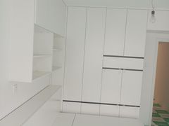 -一起装修网(集团店)