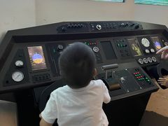 -中国杭州低碳科技馆