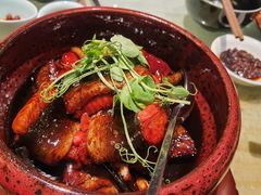 -杭州君悦酒店·湖滨28中餐厅