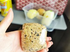 -许阿姨糕团店(南京总店)