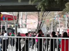 -康庄公园