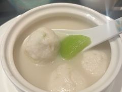 -湖滨客舍·湖北菜