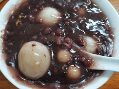 -吴家馄饨