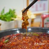我两个月的嘴馋，这顿饭帮我解决了！