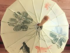 -清真天水老巷道餐厅
