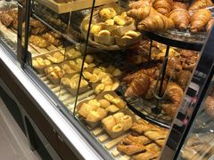 -巴黎贝甜(杨浦宝地店)