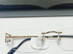 -眼镜大师·Optic Master·蔡司官方授权店(杭州大厦购物城店)