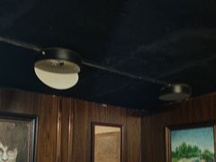 -星空密室·精选(天一豪景店)