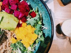 -小大董·烤鸭(凤凰汇店)