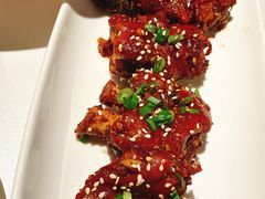 -湖鱼湖·蓉亭食贝(亚运村店)