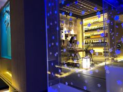 -琴寿司居酒屋(中山广场店)