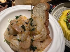 -第101座花园餐厅(湖滨88店)