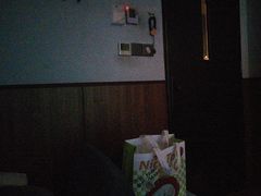 -水悦堂足浴SPA养生会所