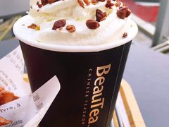 -BeauTea水仙(coco park店)