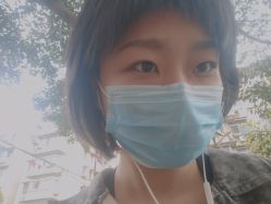 -印·Style造型创始店