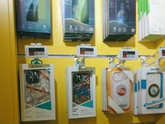 -爱回收(上海周浦万达店)